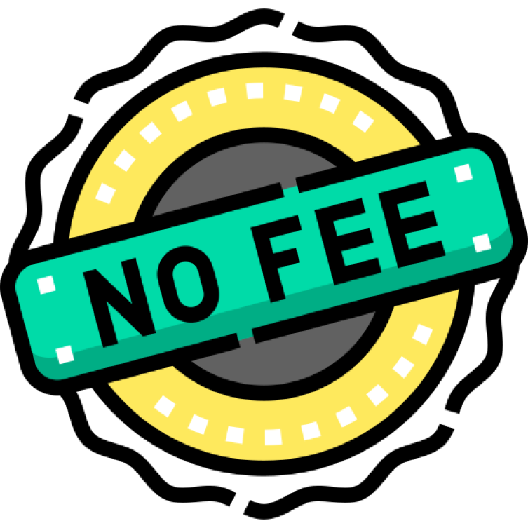 Opticash Send And Receive Payments Securely With Low Fees